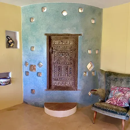 Apartment Beautiful Coastal Retreat In Punta Paloma *