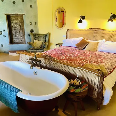 Apartment Beautiful Coastal Retreat In Punta Paloma *