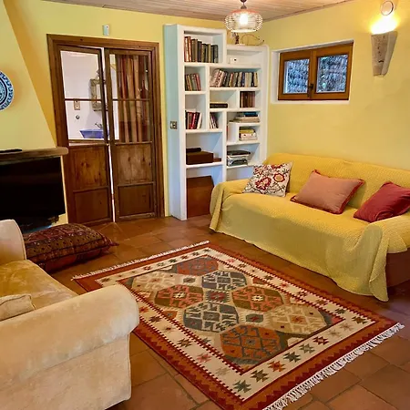 Beautiful Coastal Retreat In Punta Paloma Apartment