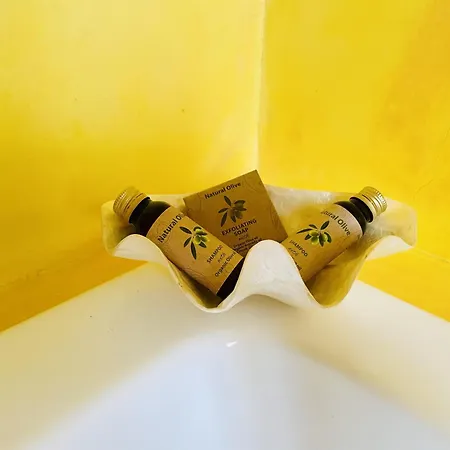 דירה Palomas Coastal Retreat Sleeps 2-4 *